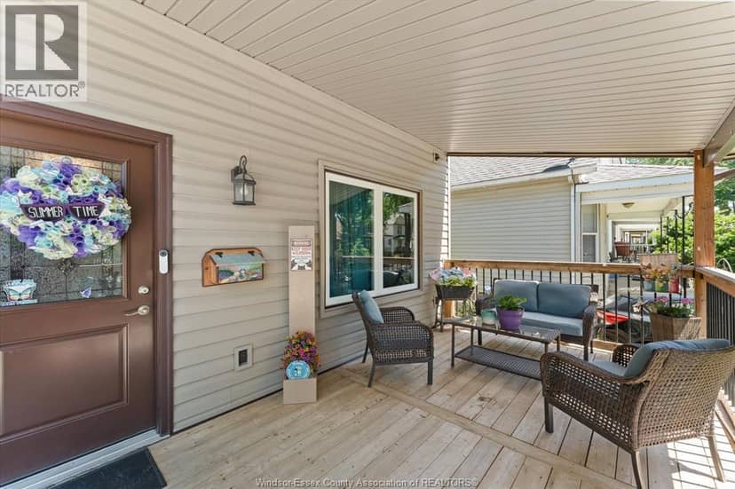 464 Oak — photo 6 of 40