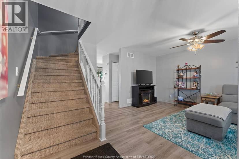 464 Oak — photo 7 of 40