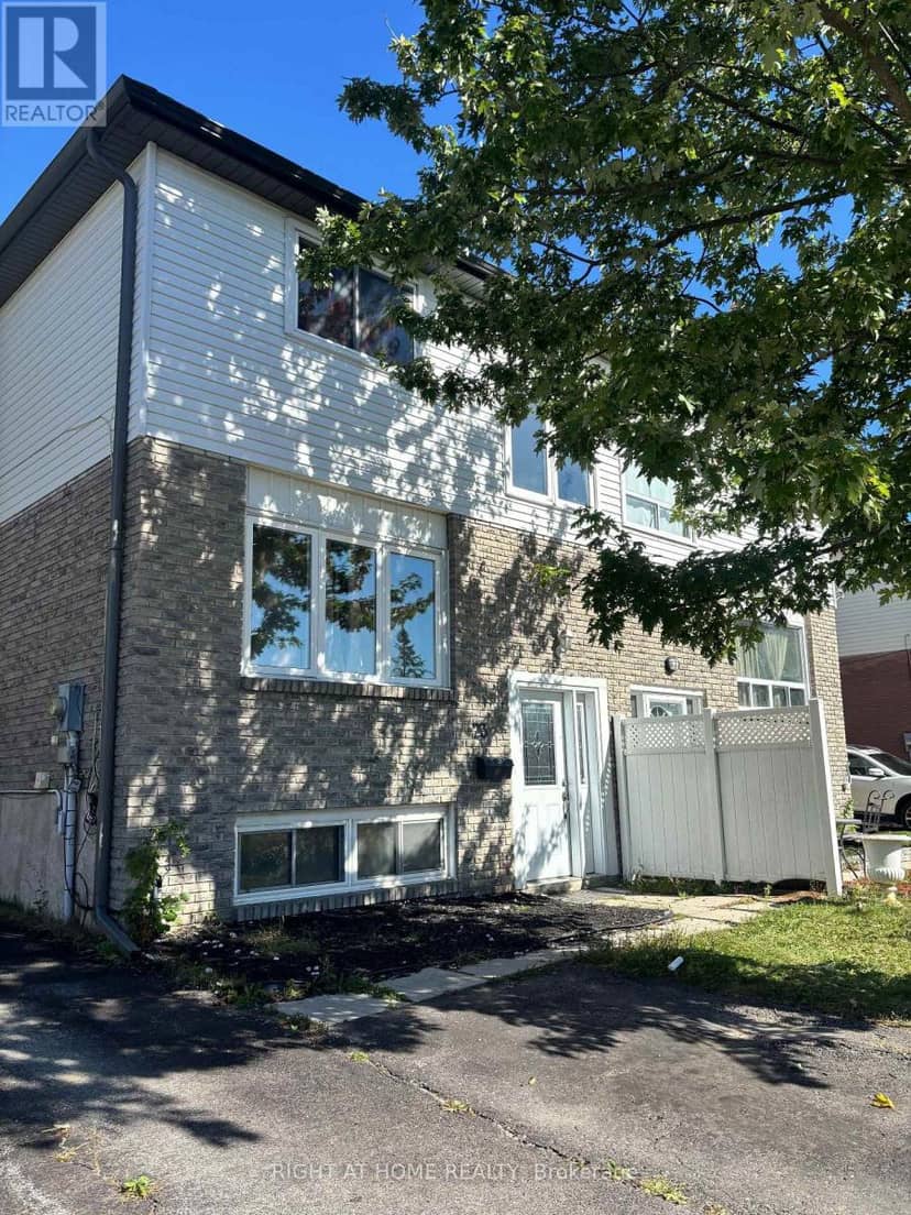 23 Carlton Road, Barrie, photo 2