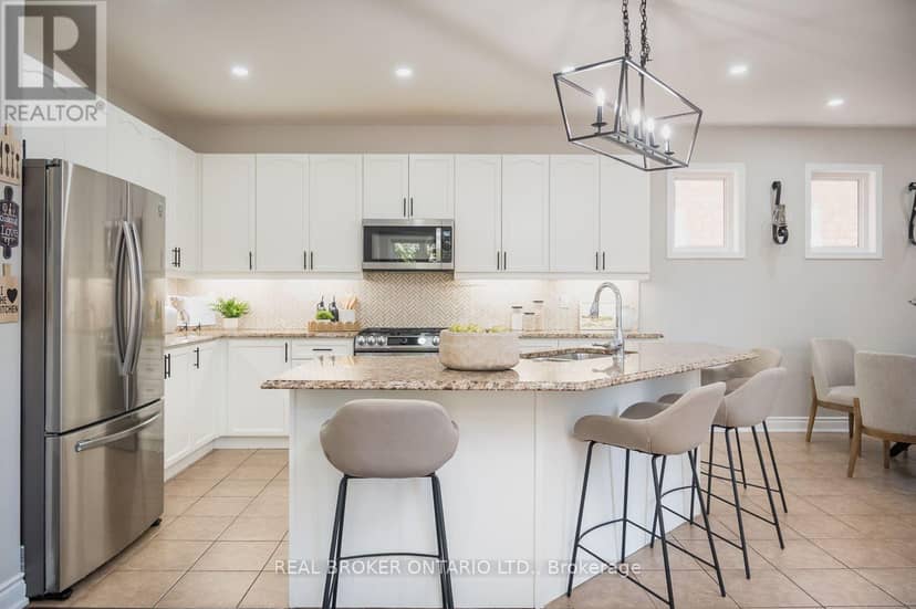 619 Snider Terrace — photo 14 of 40