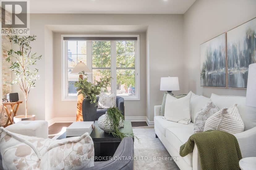 619 Snider Terrace — photo 11 of 40