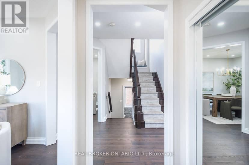 619 Snider Terrace, Milton, photo 7