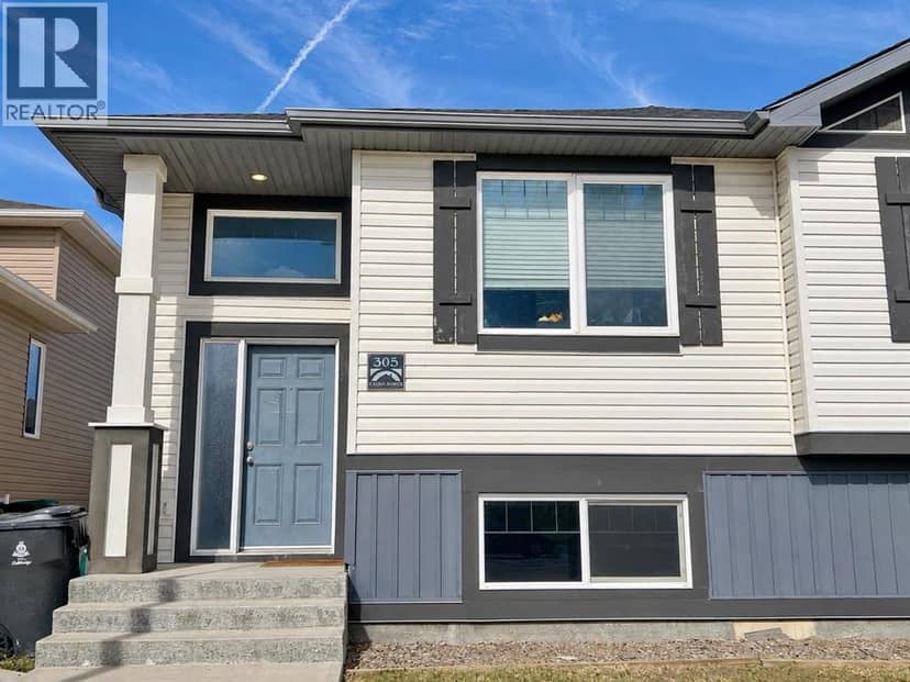 305 Coalbanks Boulevard W, Lethbridge, photo 2