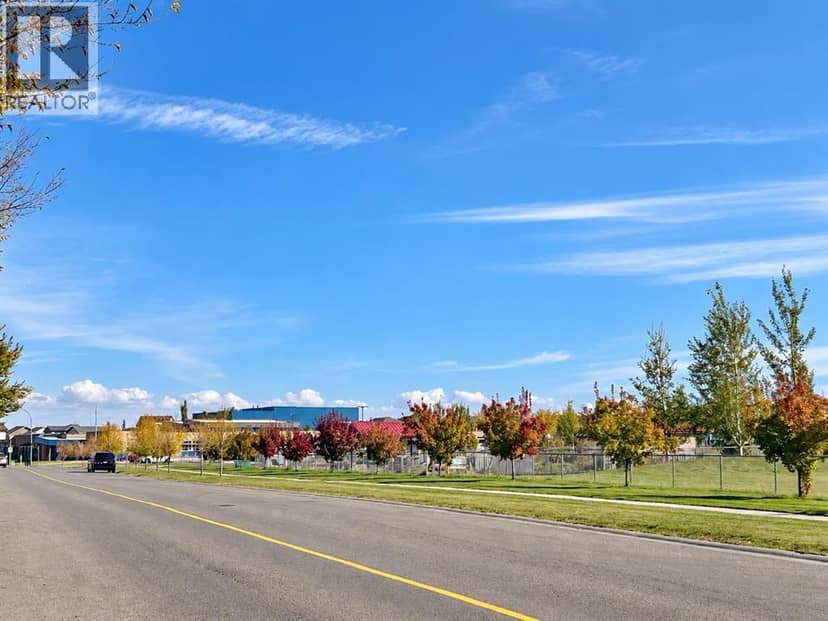 305 Coalbanks Boulevard W — photo 23 of 23