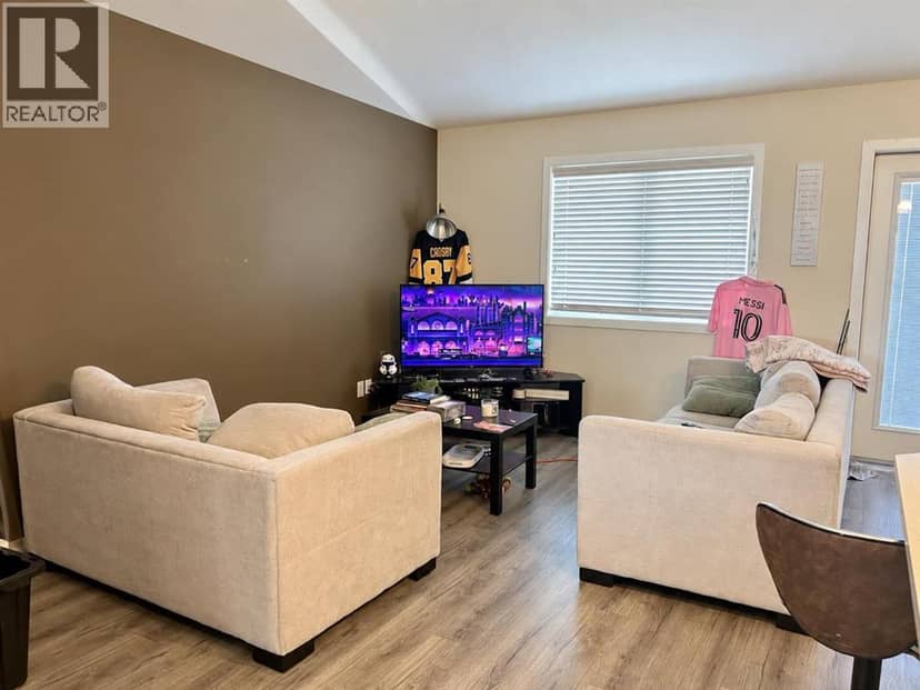 305 Coalbanks Boulevard W, Lethbridge, photo 8