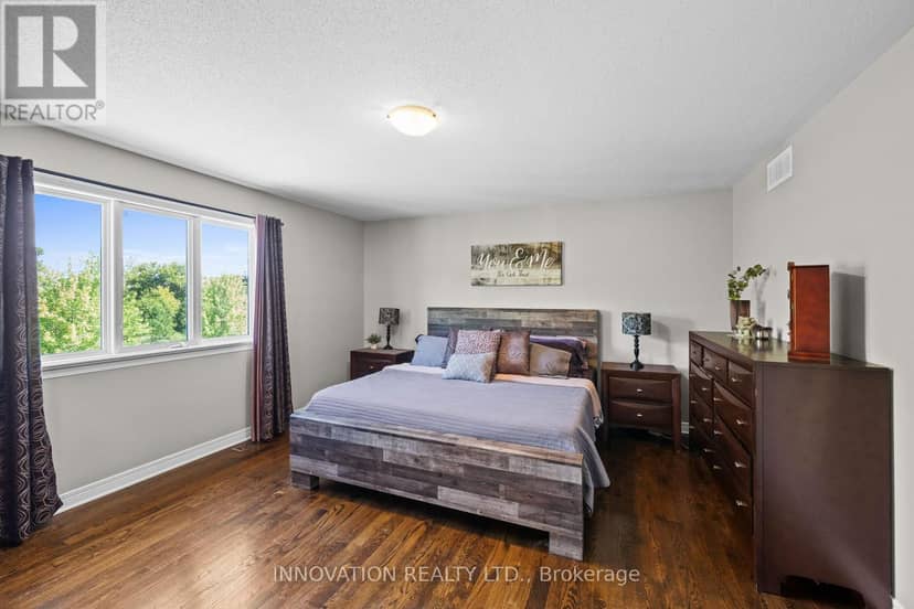 54 Frances Colbert Avenue — photo 21 of 40