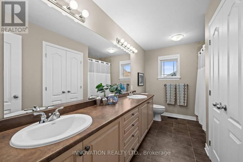 54 Frances Colbert Avenue — photo 28 of 40