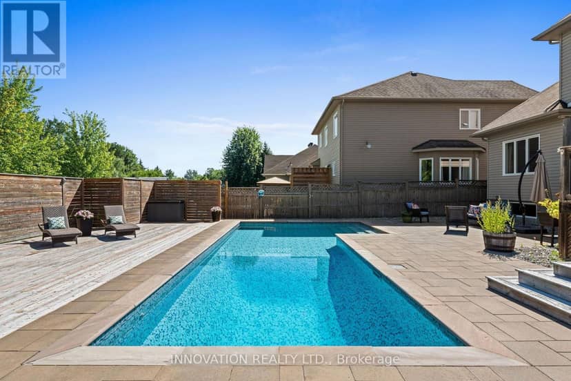 54 Frances Colbert Avenue — photo 39 of 40