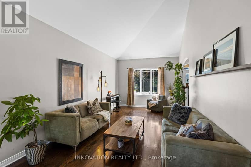 54 Frances Colbert Avenue — photo 5 of 40