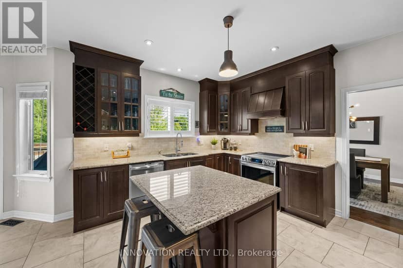 54 Frances Colbert Avenue — photo 9 of 40