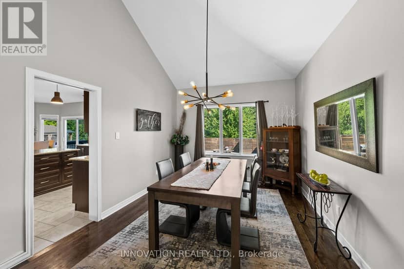 54 Frances Colbert Avenue — photo 6 of 40
