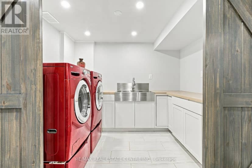 34 McMaster Road — photo 29 of 38