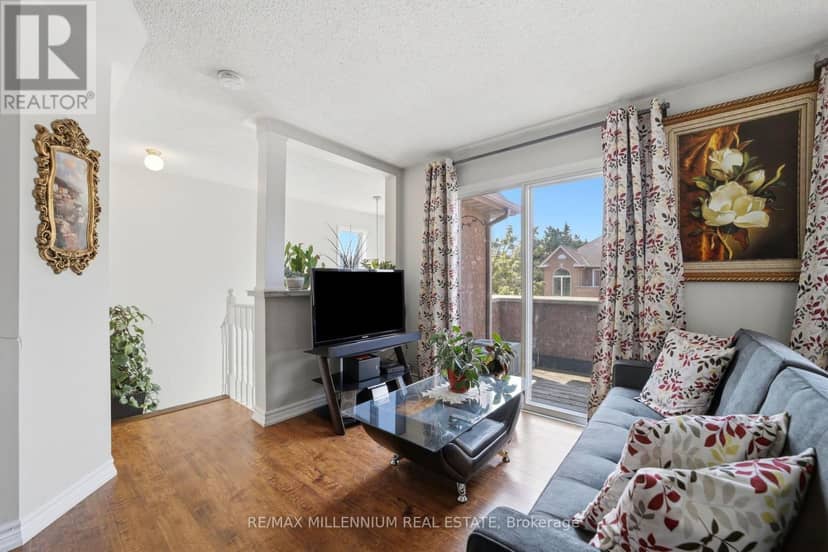 24 - 115 Bristol Road E — photo 9 of 40