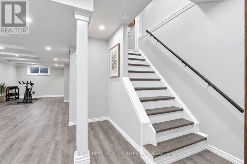 34 McMaster Road — photo 28 of 38