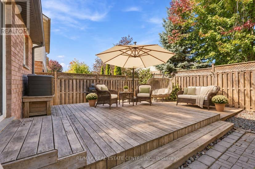 34 McMaster Road — photo 34 of 38