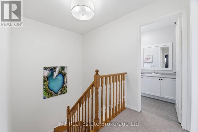 308 Daniel Crescent — photo 18 of 40