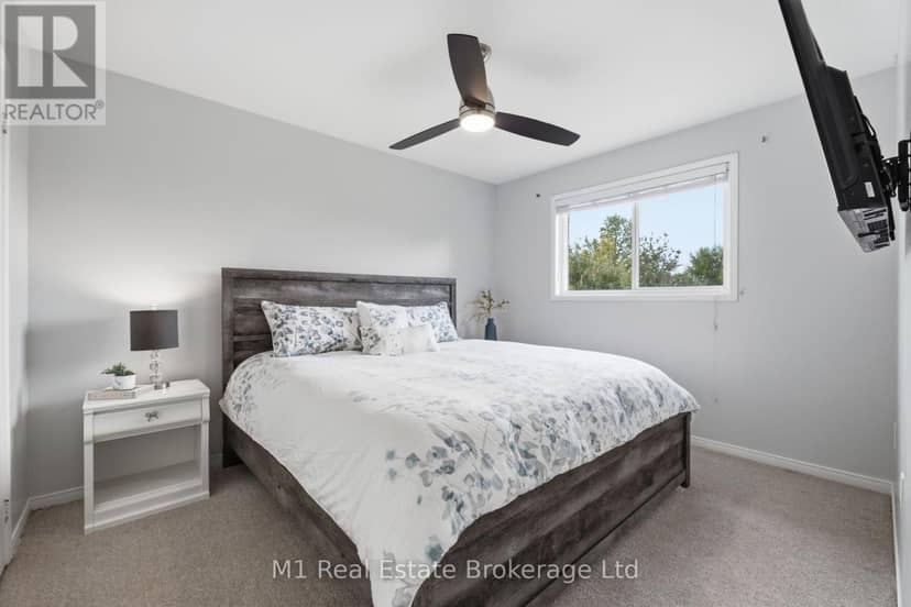 308 Daniel Crescent — photo 20 of 40
