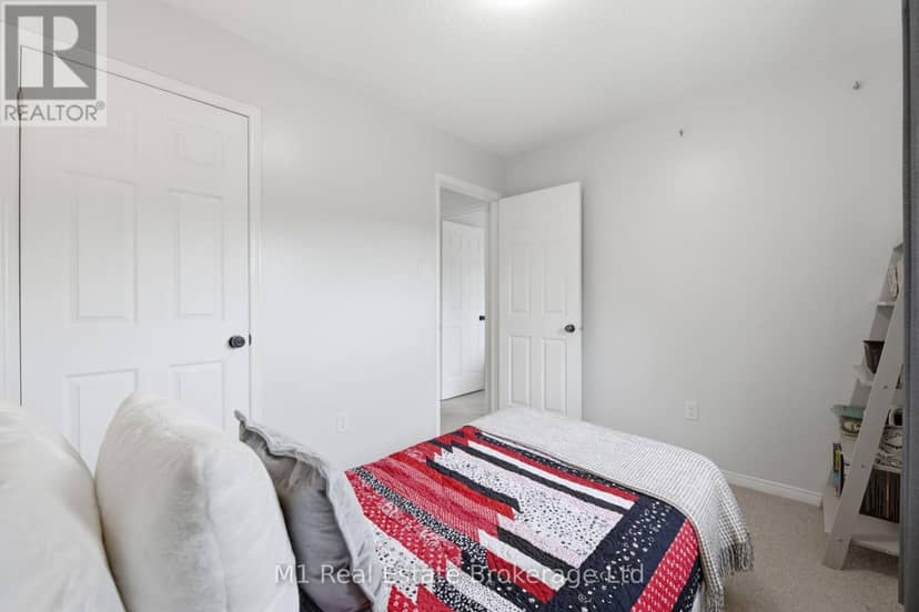 308 Daniel Crescent — photo 24 of 40