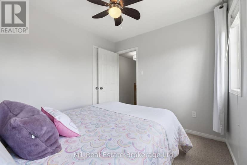 308 Daniel Crescent — photo 26 of 40