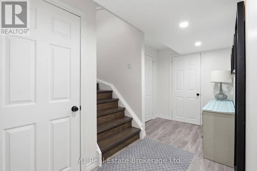 308 Daniel Crescent — photo 28 of 40