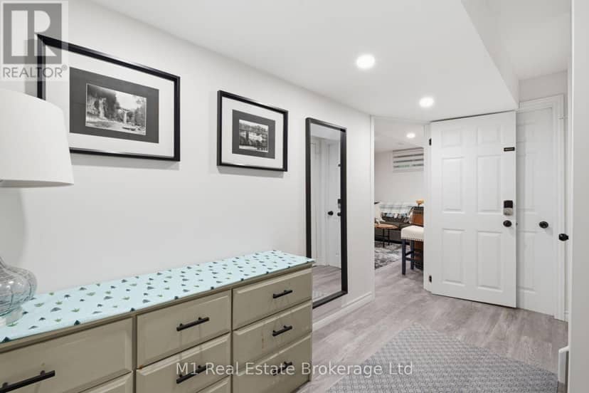 308 Daniel Crescent — photo 29 of 40