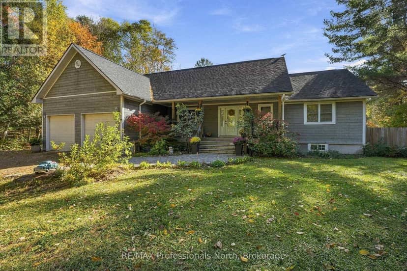 1276 Limberlost Road — photo 1 of 38