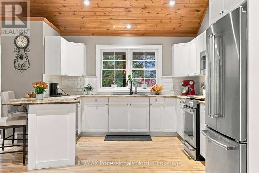 1276 Limberlost Road — photo 10 of 38