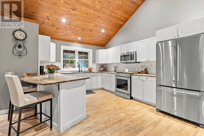 1276 Limberlost Road — photo 11 of 38
