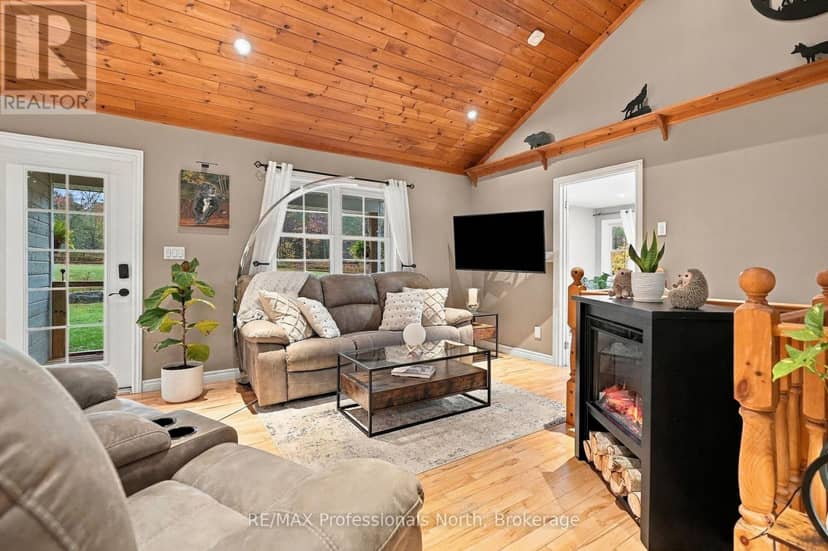 1276 Limberlost Road — photo 18 of 38
