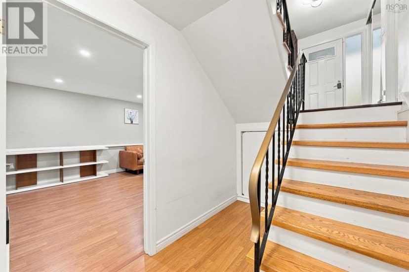 96 Bayview Road — photo 30 of 40