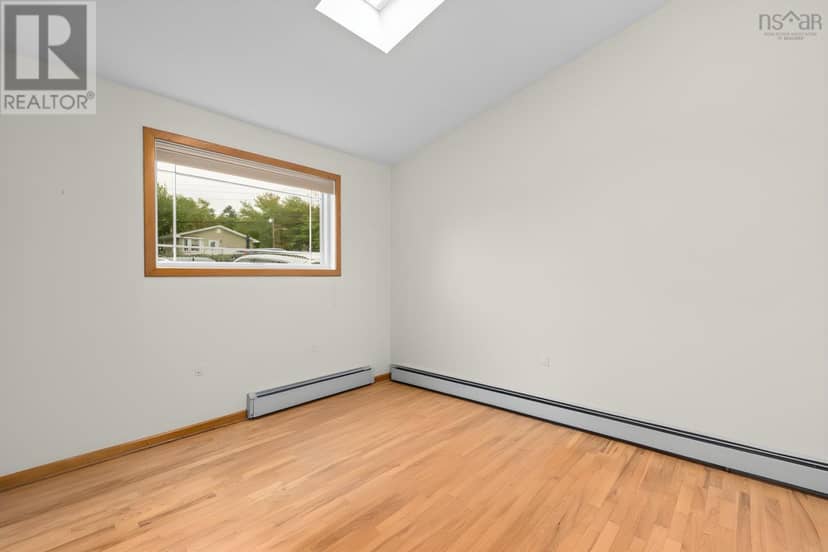 127 Evans Avenue — photo 12 of 39