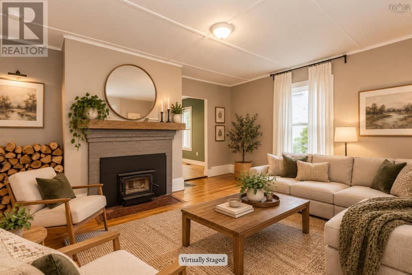 29 Klondyke Street — photo 11 of 33