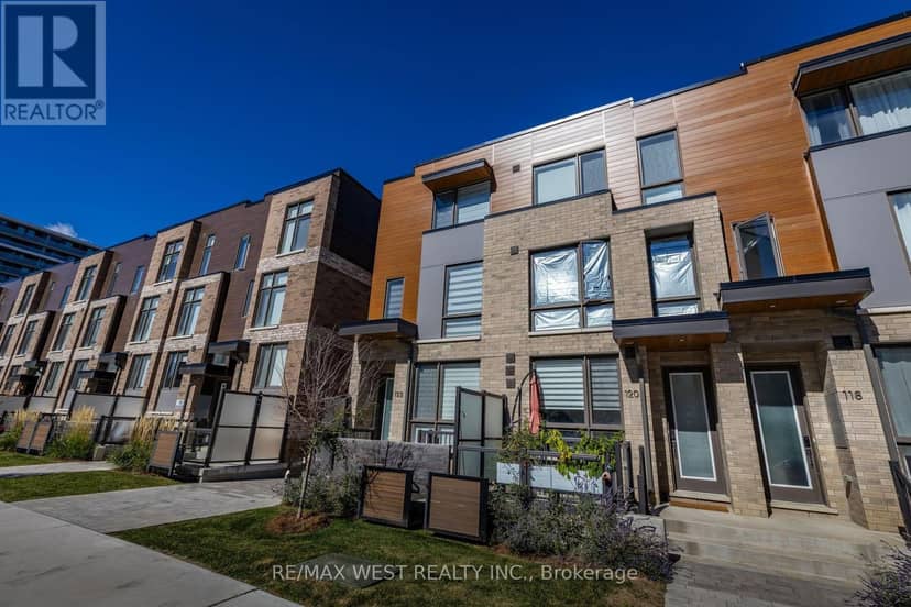 122 Green Gardens Boulevard — photo 2 of 33