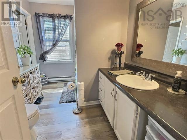 17 Menlow Court — photo 9 of 20
