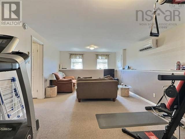 17 Menlow Court — photo 16 of 20