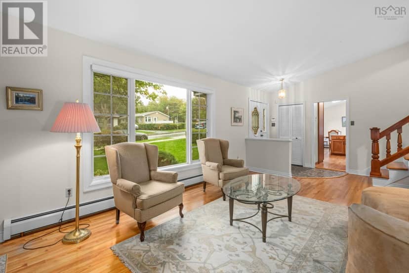 127 Evans Avenue — photo 7 of 39