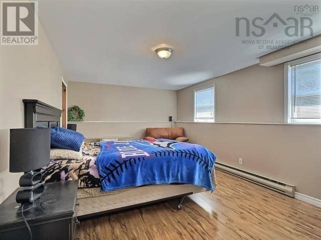 17 Menlow Court — photo 17 of 20