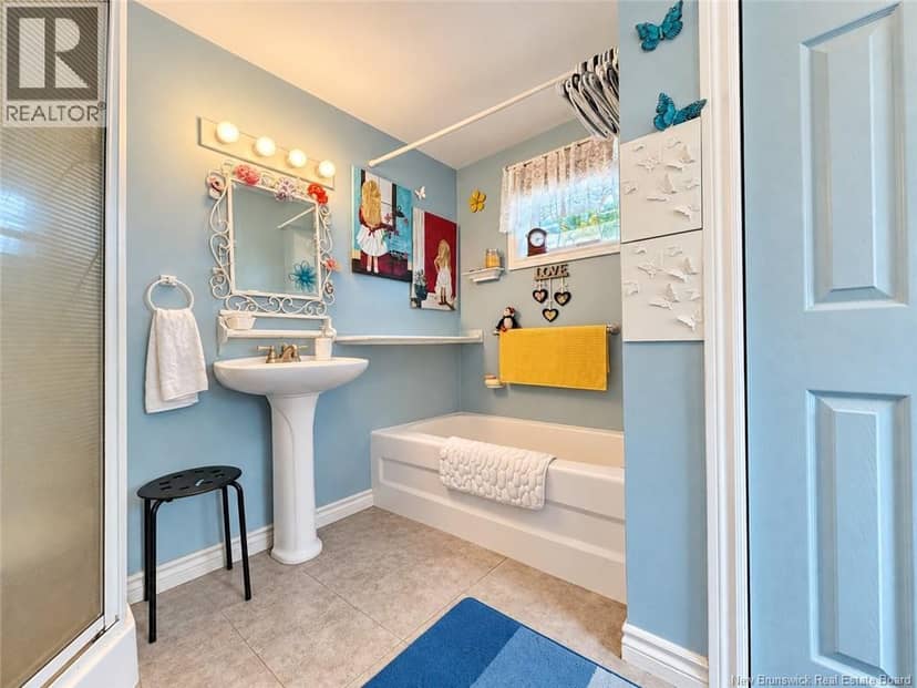 21 Horton Creek Road — photo 16 of 33