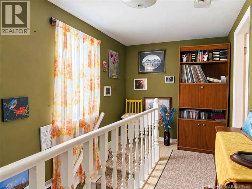 21 Horton Creek Road — photo 17 of 33