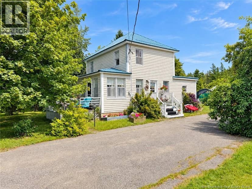 21 Horton Creek Road — photo 1 of 33