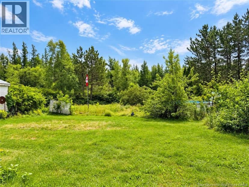 21 Horton Creek Road — photo 29 of 33