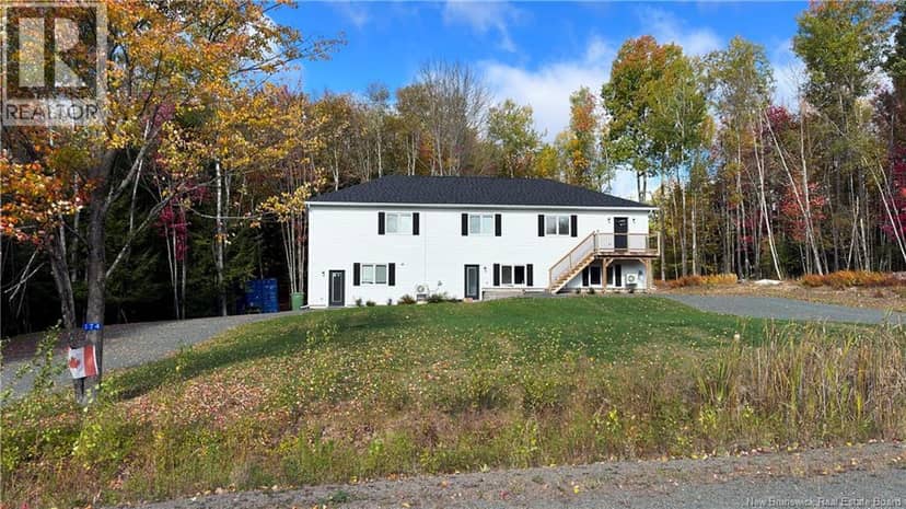 174 Rockwood Way — photo 1 of 40