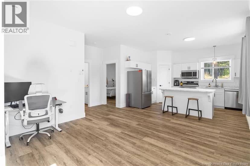 174 Rockwood Way — photo 3 of 40
