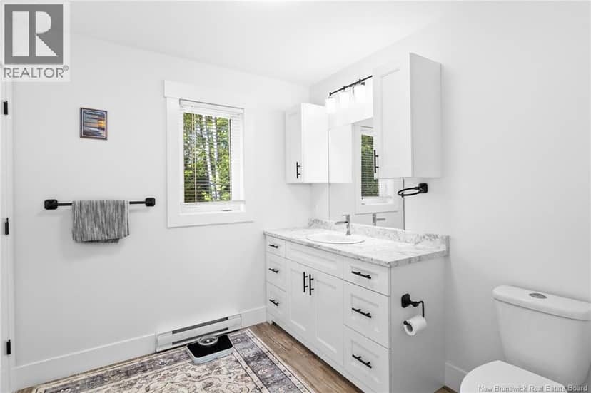 174 Rockwood Way — photo 33 of 40