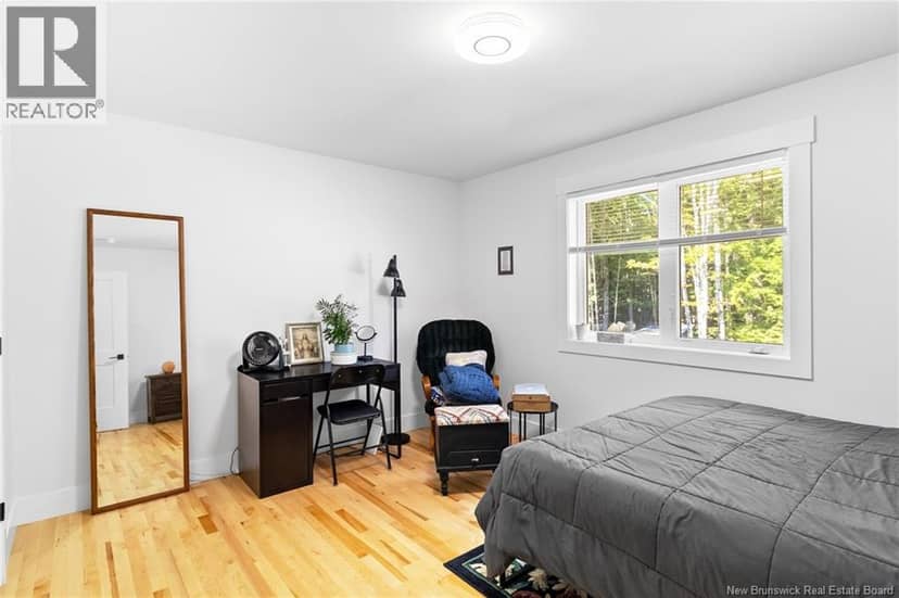 174 Rockwood Way — photo 30 of 40