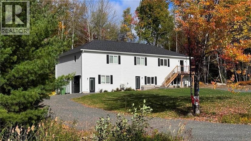 174 Rockwood Way — photo 39 of 40
