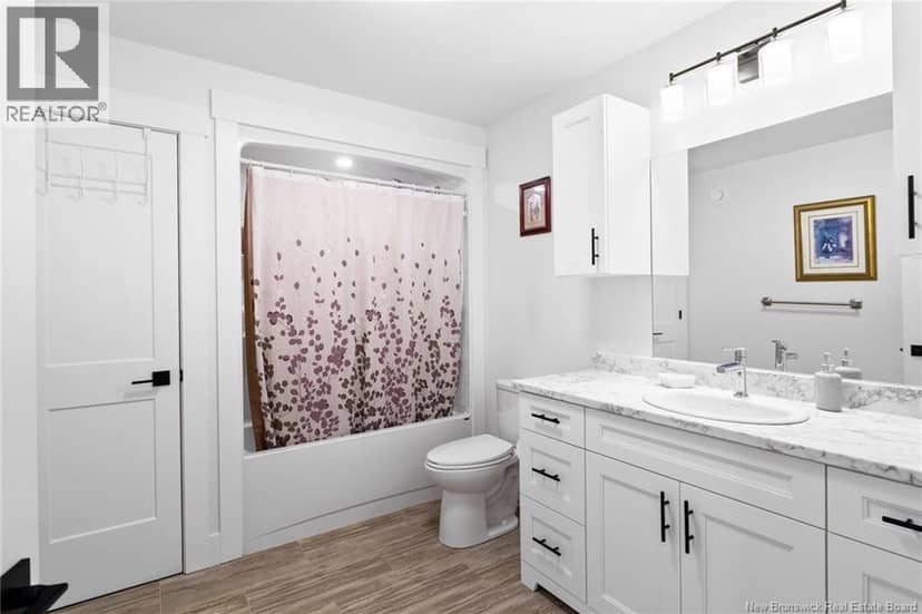174 Rockwood Way — photo 34 of 40