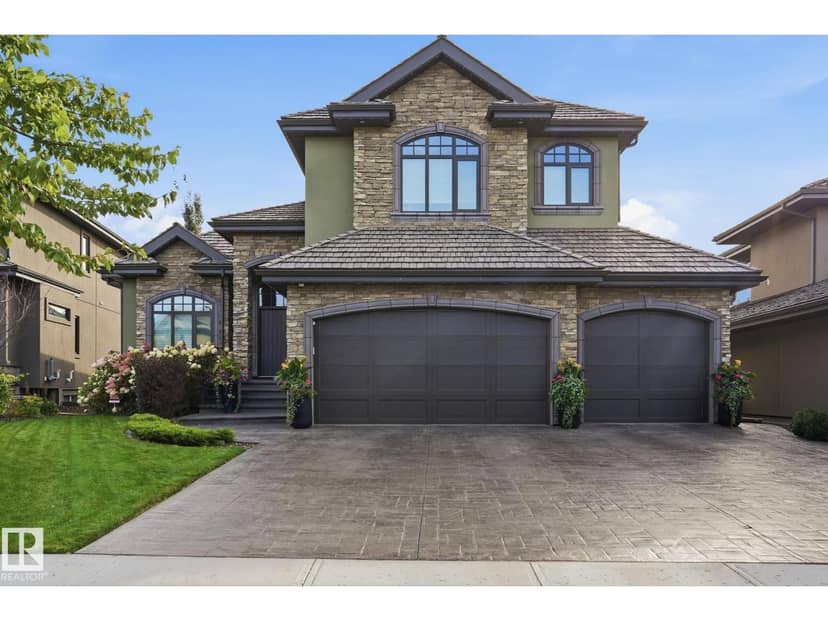 3 Kingsmeade Cr, St. Albert, photo 3