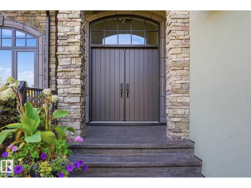 3 Kingsmeade Cr, St. Albert, photo 4