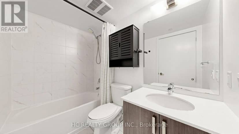 1806 - 1455 Celebration Drive — photo 16 of 39
